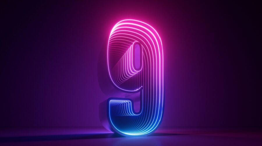4 dicas para aproveitar o portal energético 09/09