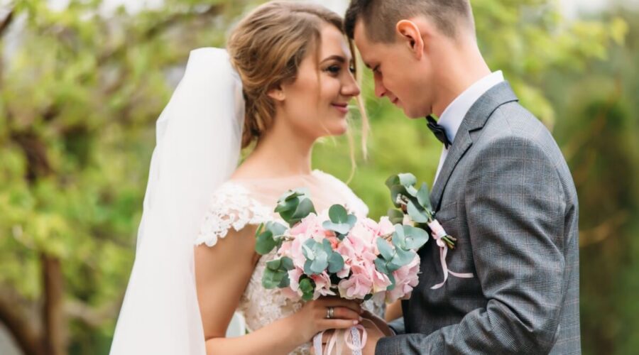 Veja como usar a numerologia para escolher o dia do seu casamento