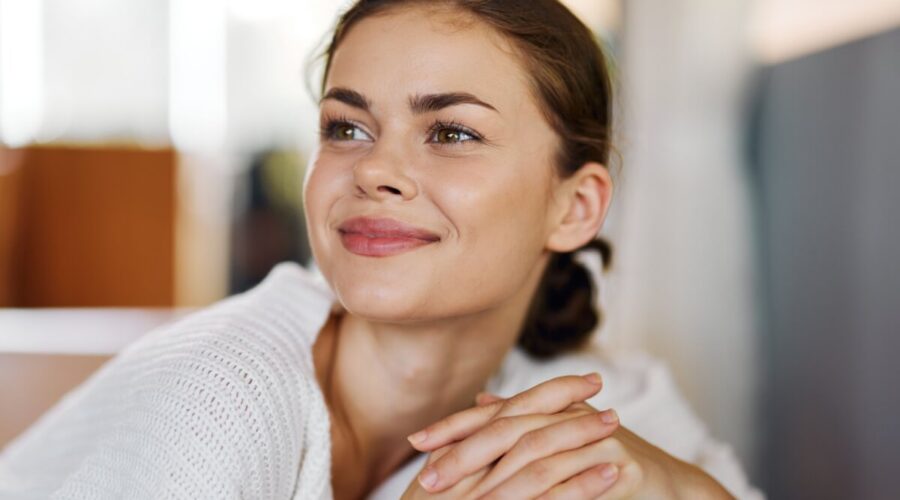 6 dicas para conquistar uma pele iluminada na primavera