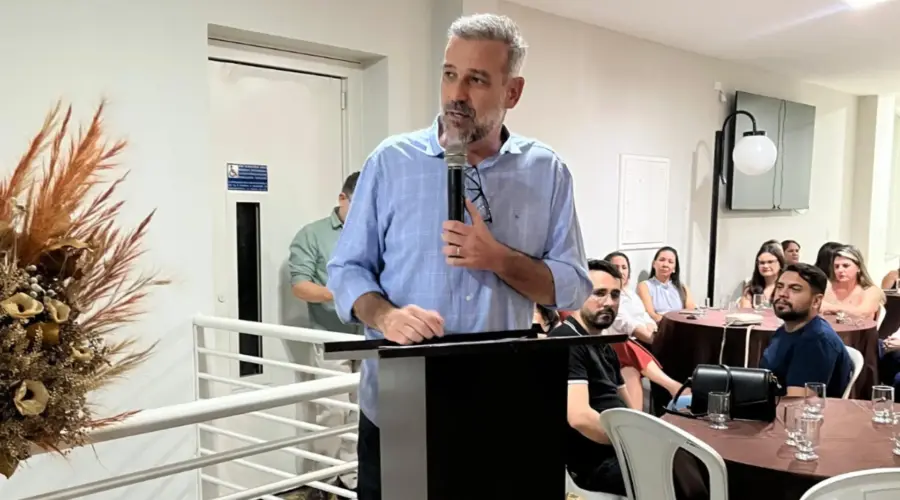 Prefeitura de Goianésia lança projeto para preservar a história local