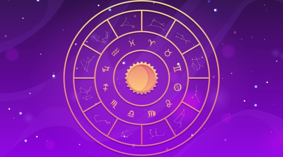 Horóscopo do dia: previsão para os 12 signos em 16/09/2025