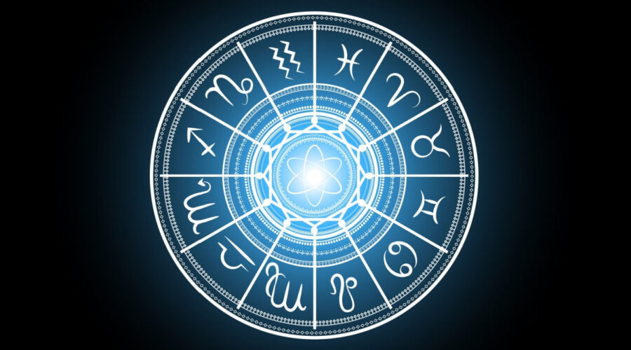 Horóscopo do dia: previsão para os 12 signos em 17/09/2025