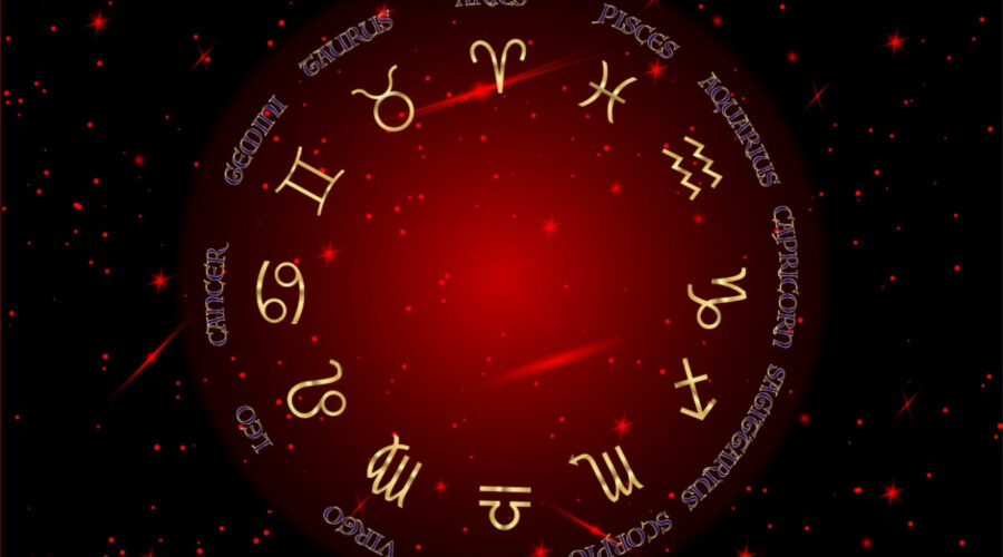 Horóscopo do dia: previsão para os 12 signos em 19/09/2025