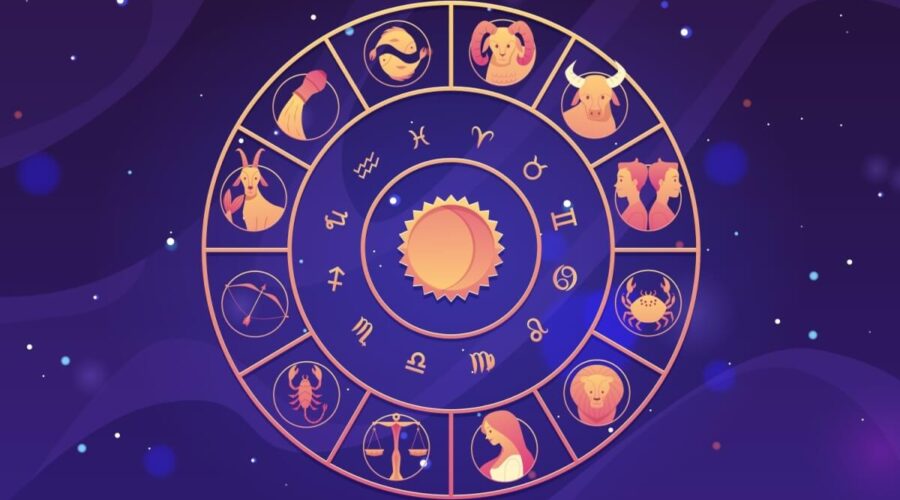 Horóscopo do dia: previsão para os 12 signos em 03/09/2025