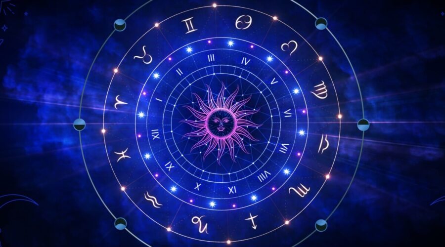 Horóscopo do dia: previsão para os 12 signos em 28/09/2025