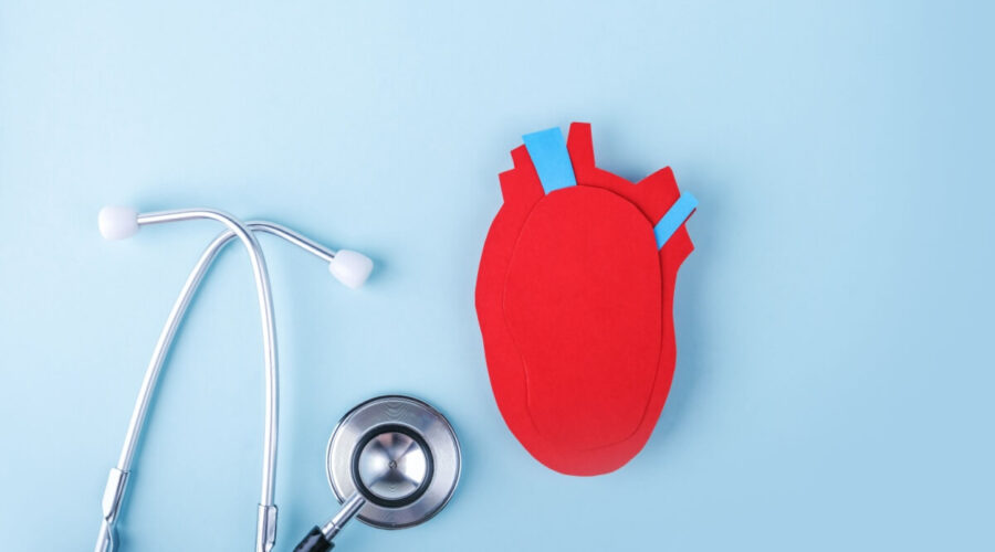 Veja sintomas sutis que podem anteceder problemas cardíacos