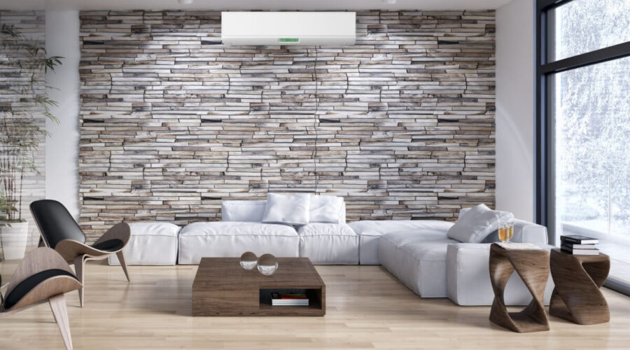 5 dicas para aplicar princípios da neuroarquitetura em casa