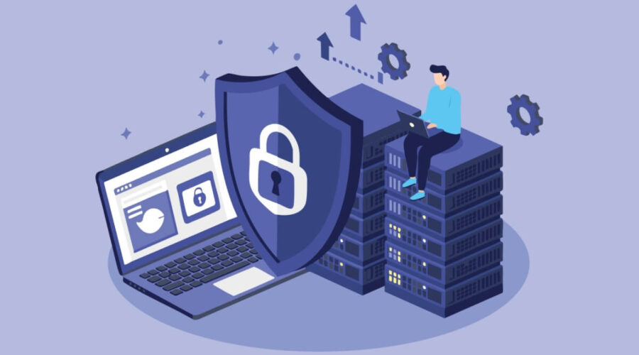 7 boas práticas para empresas equilibrarem privacidade e uso de dados