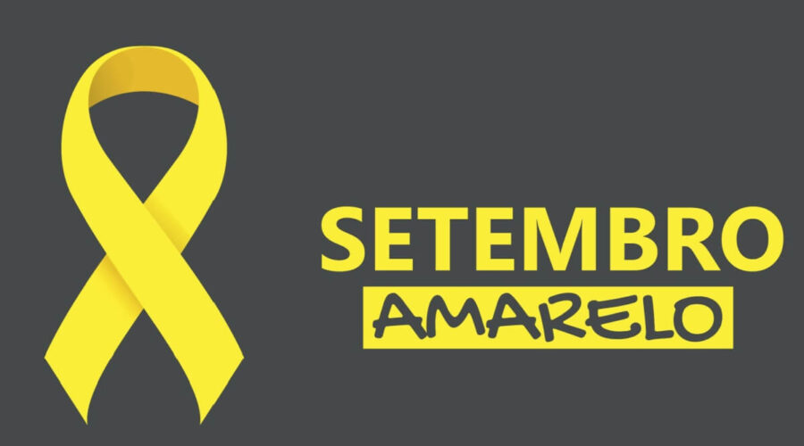 Veja sinais que de que você precisa cuidar da sua saúde mental