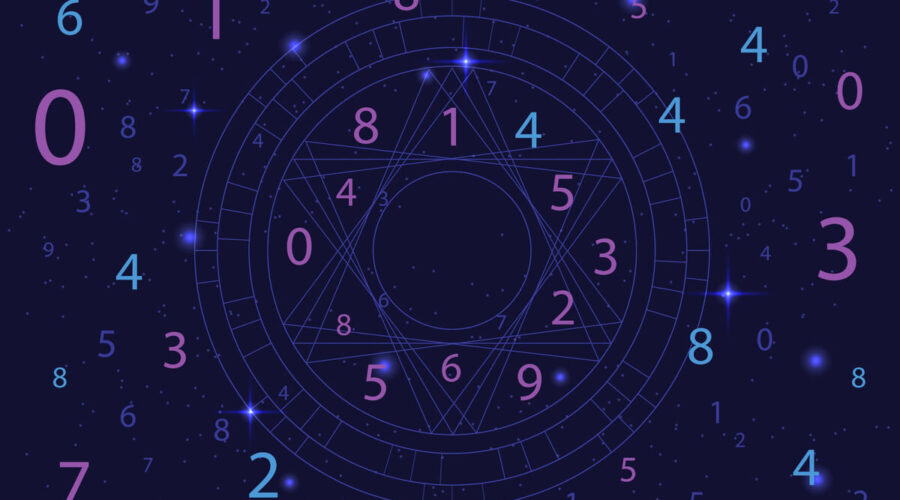 Numerologia da casa: entenda como os números influenciam sua energia