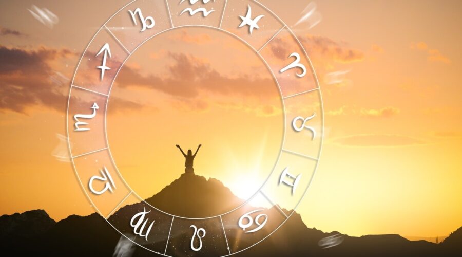 Horóscopo do dia: previsão para os 12 signos em 14/09/2025