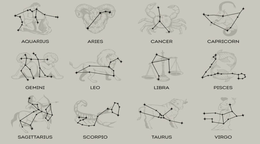 Horóscopo do dia: previsão para os 12 signos em 15/09/2025