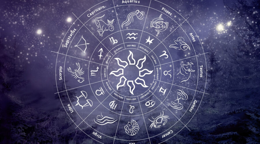 Horóscopo do dia: previsão para os 12 signos em 20/09/2025