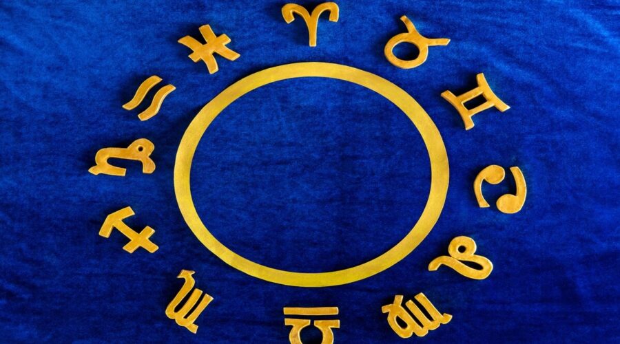 Horóscopo do dia: previsão para os 12 signos em 06/09/2025