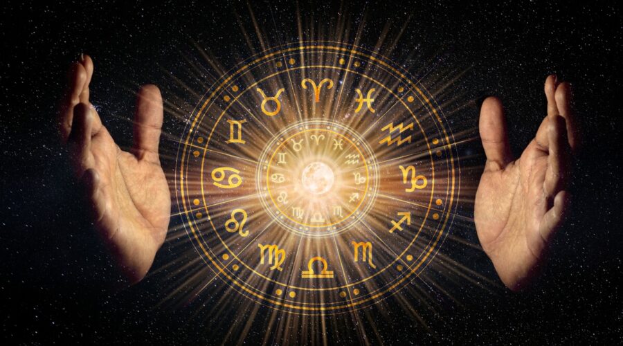 Horóscopo do dia: previsão para os 12 signos em 21/09/2025