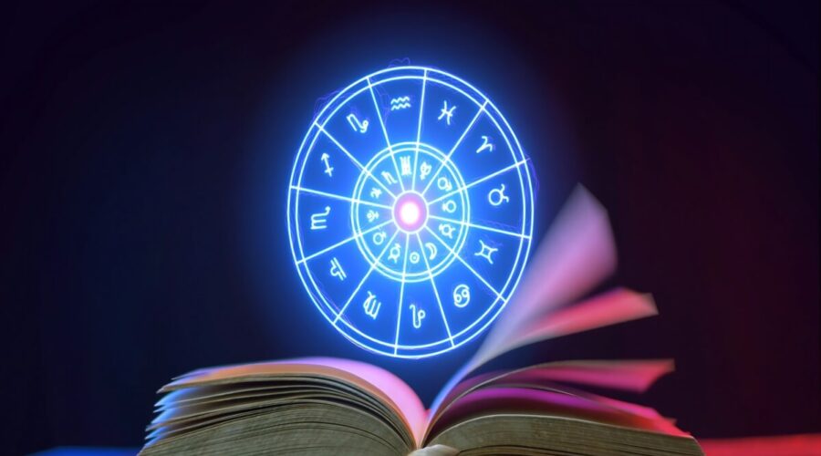 Horóscopo do dia: previsão para os 12 signos em 05/09/2025
