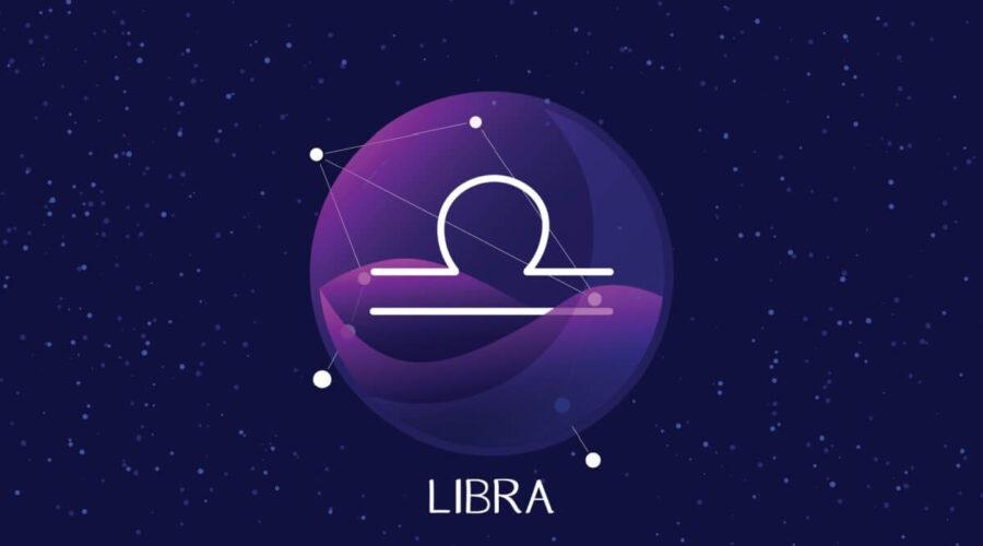 10 curiosidades sobre os nativos do signo de Libra