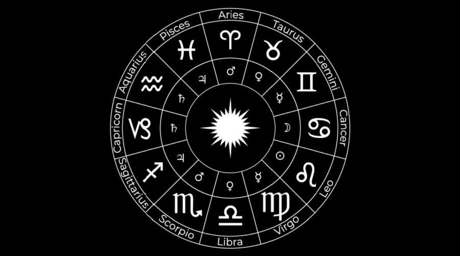 Horóscopo do dia: previsão para os 12 signos em 08/09/2025