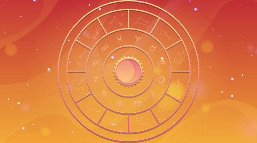 Horóscopo do dia: previsão para os 12 signos em 11/09/2025