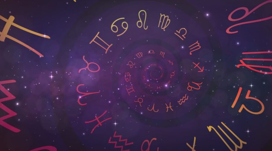 Horóscopo do dia: previsão para os 12 signos em 04/09/2025