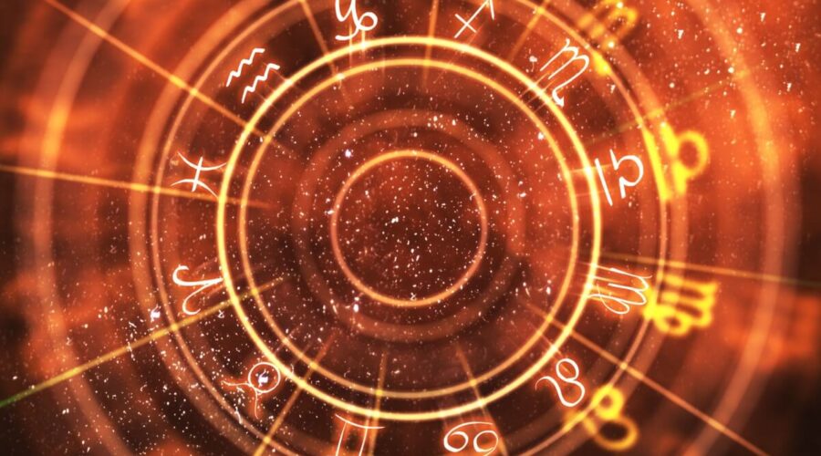 Horóscopo do dia: previsão para os 12 signos em 30/09/2025