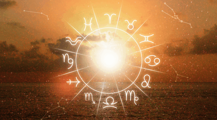 Horóscopo do dia: previsão para os 12 signos em 24/09/2025