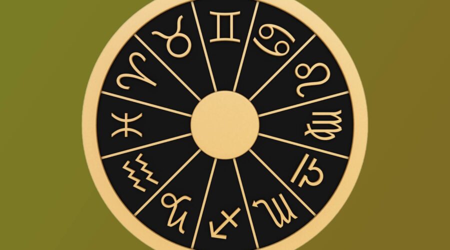 Horóscopo do dia: previsão para os 12 signos em 24/10/2025