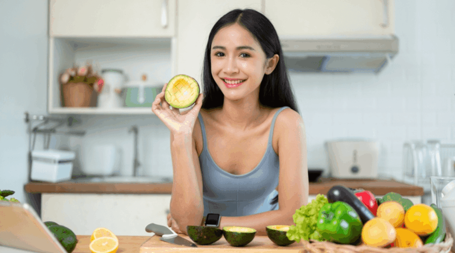 Treino noturno: 4 combinações de alimentos que dão energia e ajudam a dormir bem