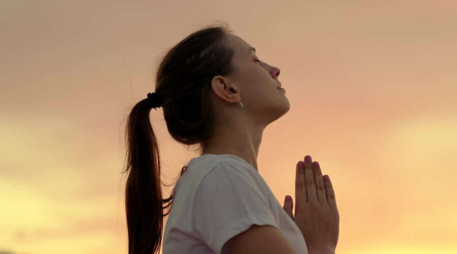 Entenda o que são os anjos cabalísticos