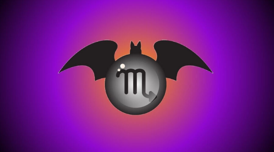 Entenda a relação entre o Halloween e o signo de Escorpião