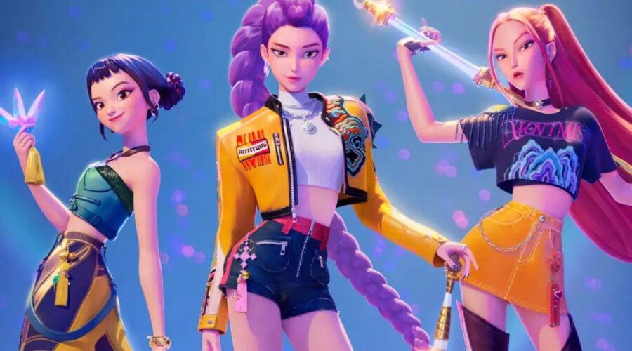 3 filmes excelentes que chegam ao cinema nesta semana