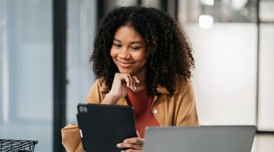 5 modelos de negócios inovadores para começar a empreender