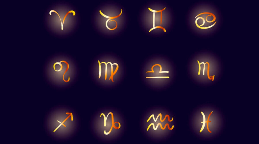 Horóscopo do dia: previsão para os 12 signos em 23/10/2025