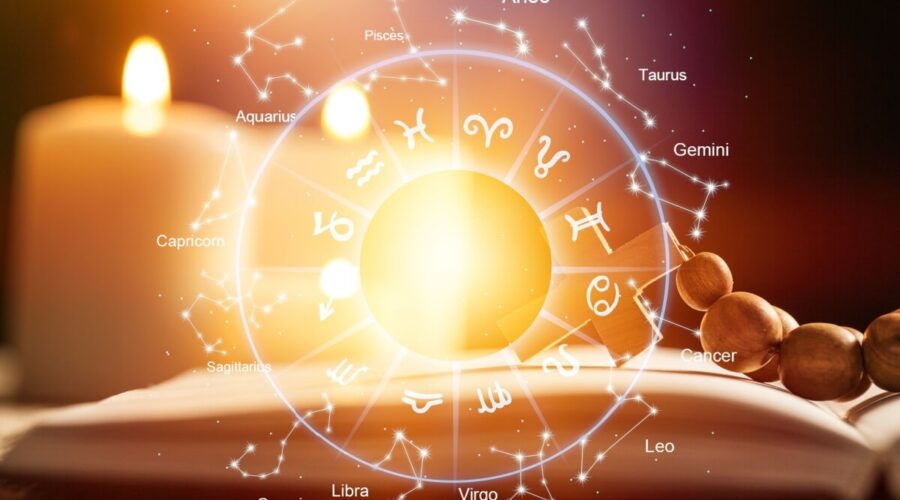 Horóscopo do dia: previsão para os 12 signos em 25/10/2025