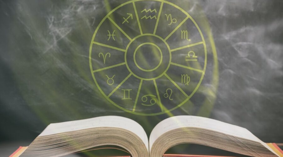 Horóscopo do dia: previsão para os 12 signos em 15/10/2025