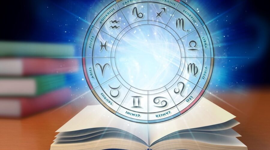 Horóscopo do dia: previsão para os 12 signos em 27/10/2025