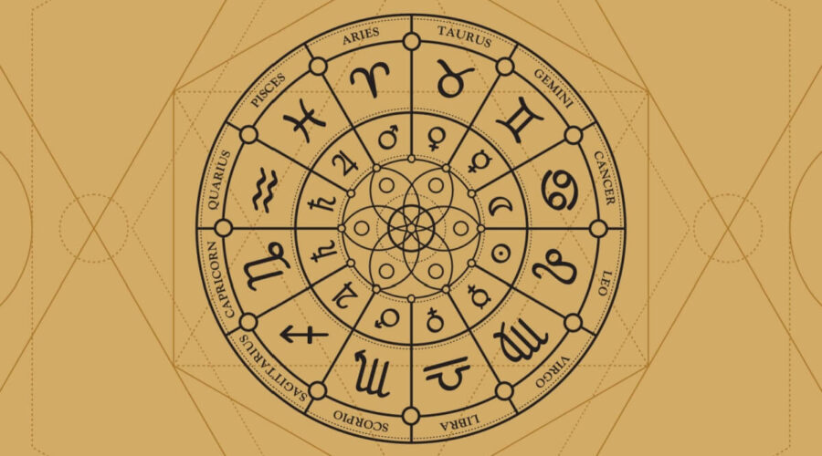 Horóscopo do dia: previsão para os 12 signos em 07/10/2025