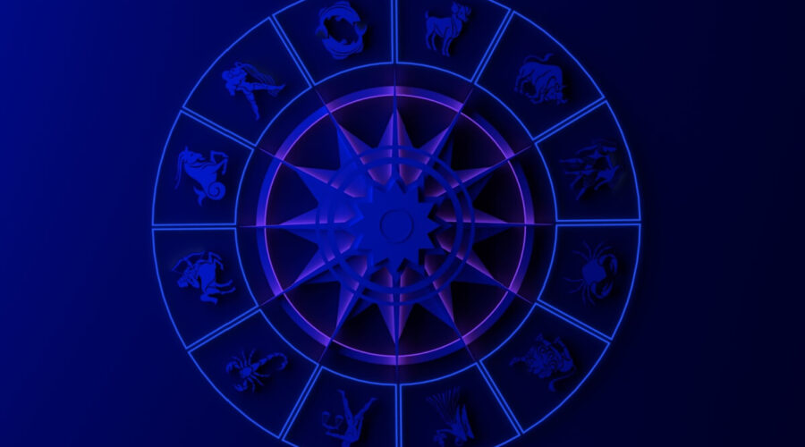 Horóscopo do dia: previsão para os 12 signos em 22/10/2025