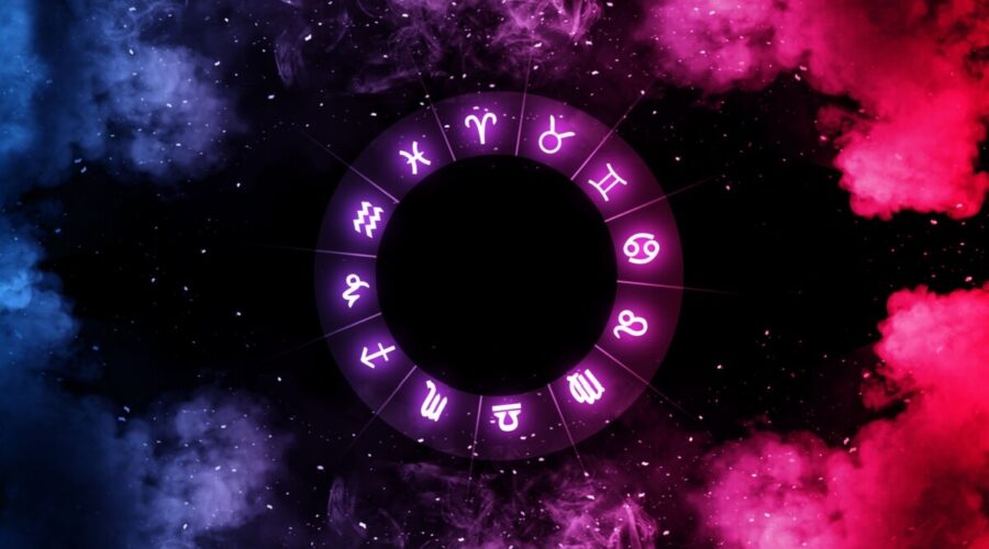 Horóscopo do dia: previsão para os 12 signos em 20/10/2025