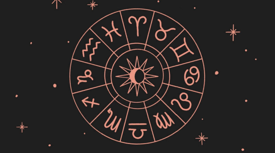 Horóscopo do dia: previsão para os 12 signos em 05/10/2025