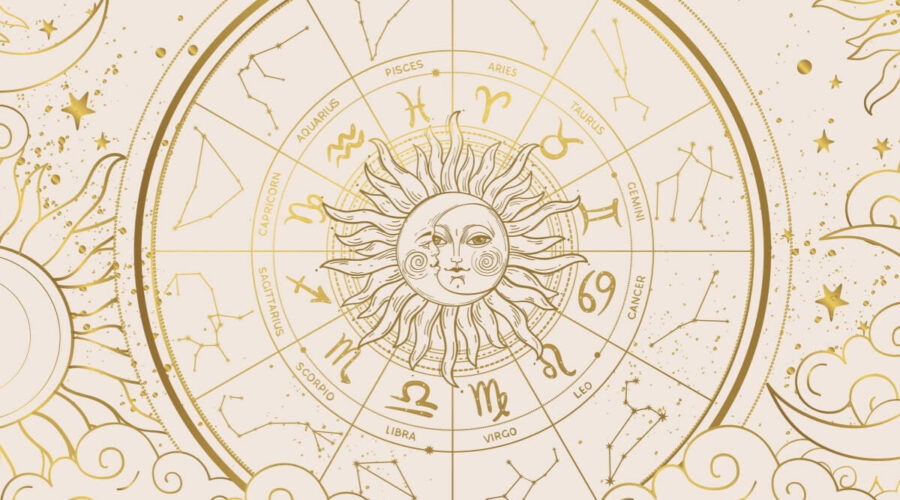 Horóscopo do dia: previsão para os 12 signos em 17/10/2025