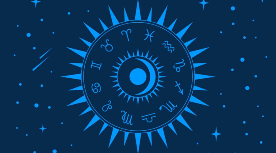 Horóscopo semanal: previsão dos signos de 03 a 09 de novembro de 2025