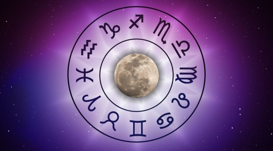 Horóscopo semanal: previsões dos signos de 06 a 12 de outubro de 2025