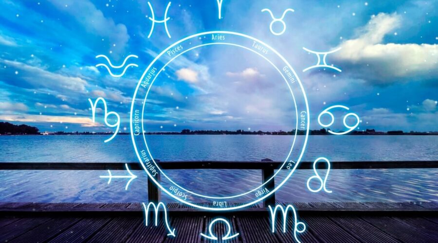 Horóscopo do dia: previsão para os 12 signos em 09/10/2025