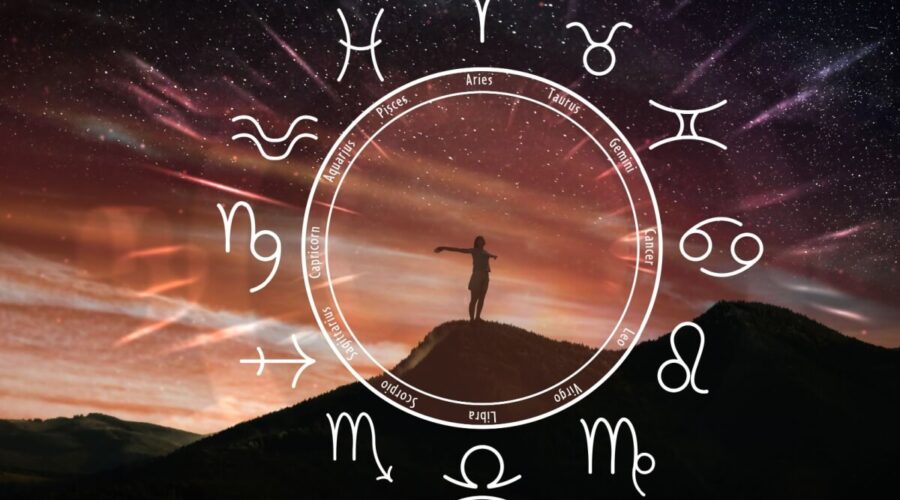 Horóscopo do dia: previsão para os 12 signos em 12/10/2025