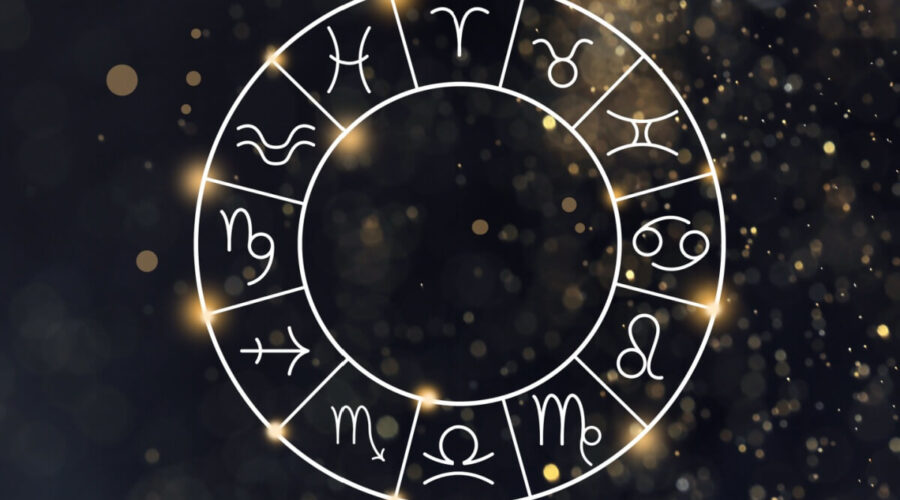 Horóscopo do dia: previsão para os 12 signos em 08/10/2025