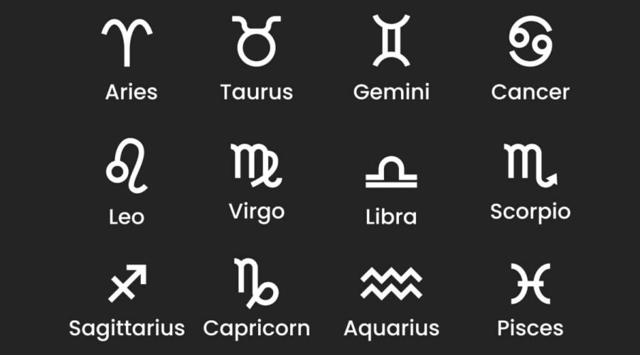 Horóscopo do dia: previsão para os 12 signos em 02/10/2025