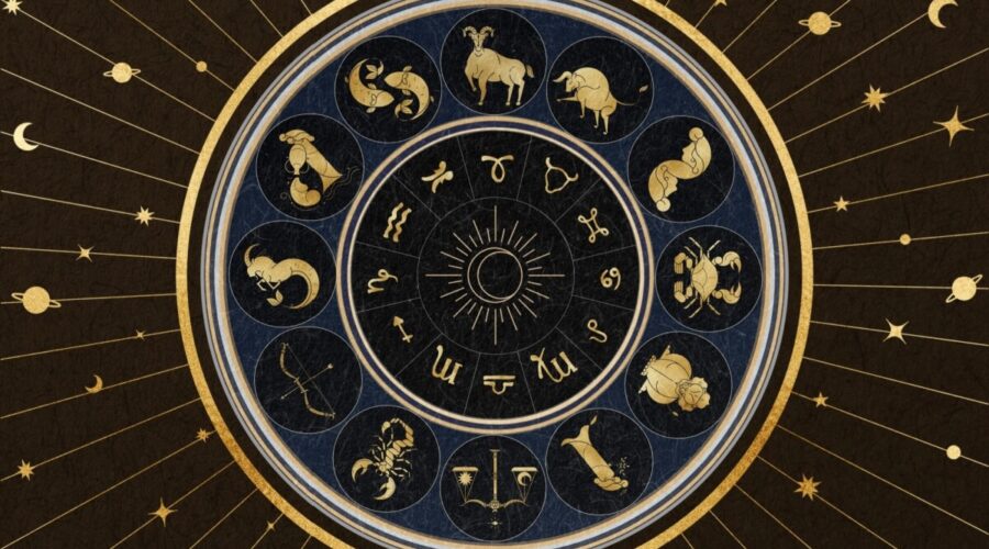 Horóscopo do dia: previsão para os 12 signos em 03/10/2025