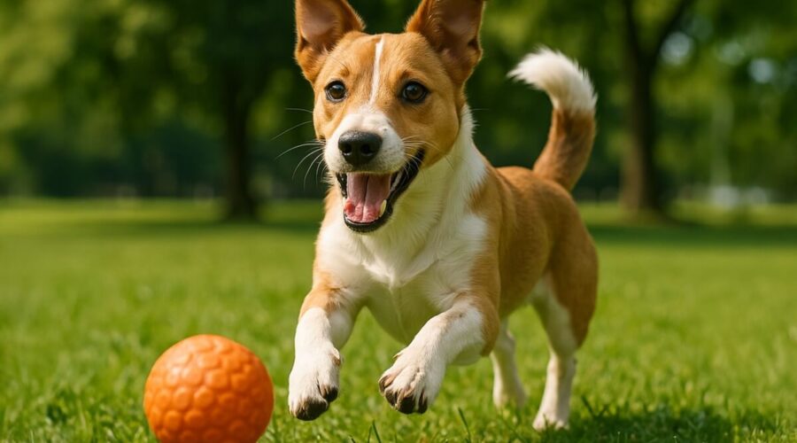 10 principais tipos de personalidades de cachorro