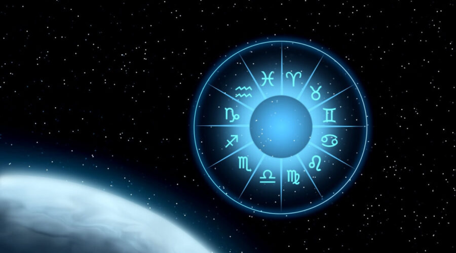 Horóscopo do dia: previsão para os 12 signos em 18/10/2025